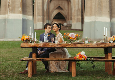 jaime-ta-creative-outdoor-wedding-portland-cathedral-park-jessicamariephotography