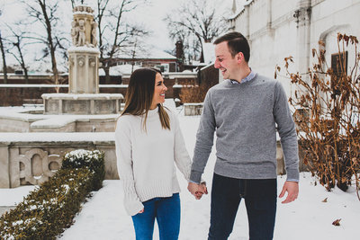 Pittsburgh-Wedding-Photographer-Katie-Ryan-Wedding009