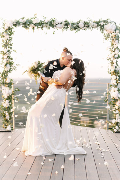 West Virginia Wedding Photographer, WVWedding, WVPhotographer