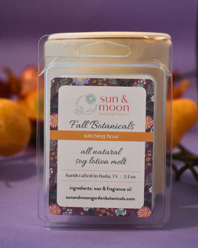 sun-and-moon-garden-botanicals-fall-witching-hour-wax-melts-2