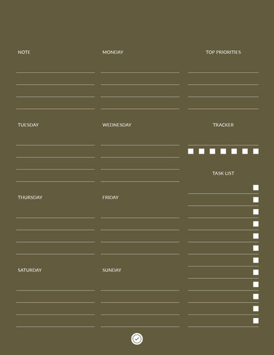 notebook-digital-planner-no-18-by-click-2-plan-16