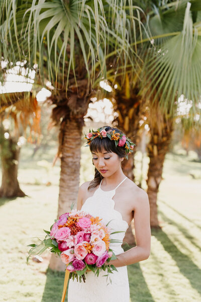 Hawaii-Wedding-Photography-057