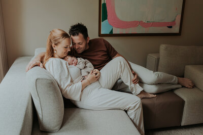 Mariëlle Verstappen fotografie-75