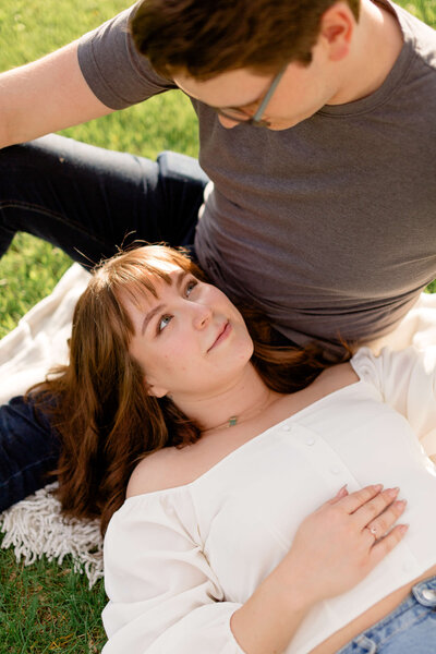 edmonton couples photography downtown cherry blossom (14)