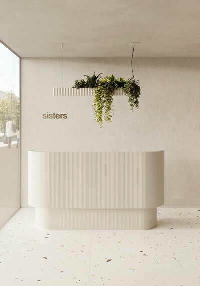 Easy to Customize Remodeling Website Template