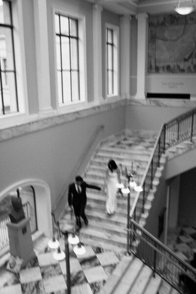 MorganAustinElopement-179