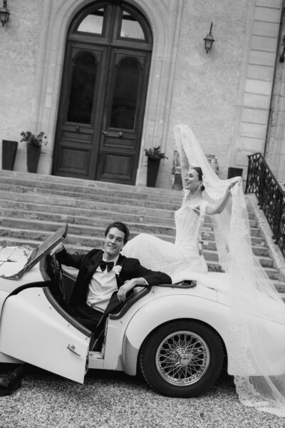 Paris-Chateau-Wedding-Larisa-Shorina-Photography-4