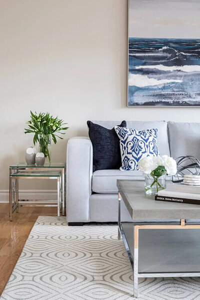 classic-drive-Lionsgate-Interior-Design-Missisauga-interior-home-renovation-07