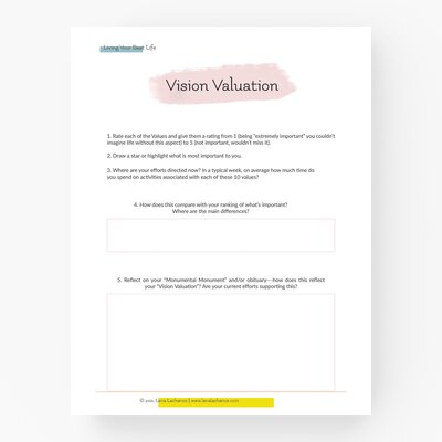 liveyourbest_mockup-visionvaluation