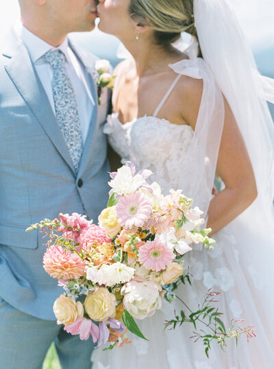 Vail-wedding-photographer-colorado-mary-ann-craddock-photography_0059