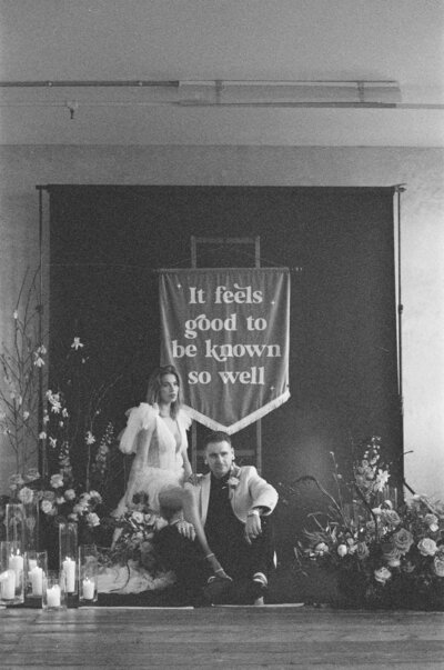 David Dean Photographic Film Photo4