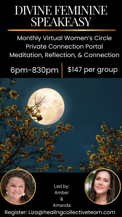 Healers-in-practice-speakeasy-2