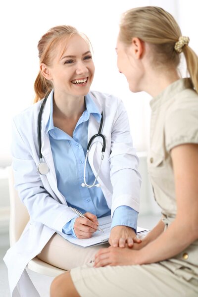 virtual precision medicine in Florida : Texas : California : New York