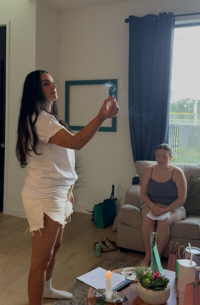 The_Monique_Story_Food2