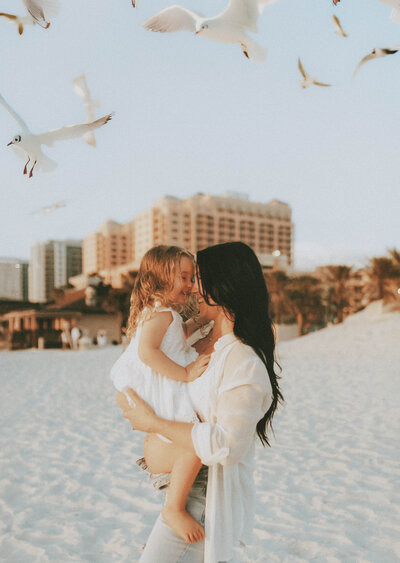tampa family photographer