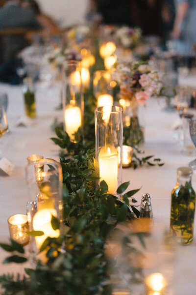 elegant-vail-wedding-details
