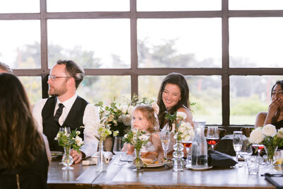 Lavish Moments Wedding Co. Wedding Photography Wedding Videography Wedding Content Creation Diane Nicole Photography Northern California Worldwide Destination TikTok Wedding Content 35