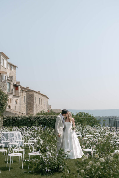 Flora_And_Grace_AirellesGordes_Provence_Editorial_Wedding_Photographer-330_websize