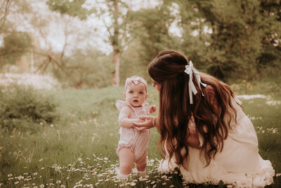 ZettelPhotography-5040_websize