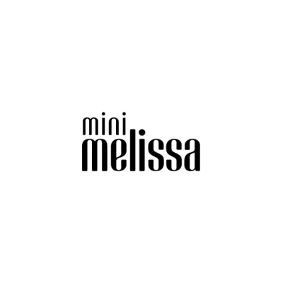 mini melissa 