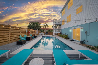 246-web-or-mls-131 Green Road twilight updates-5