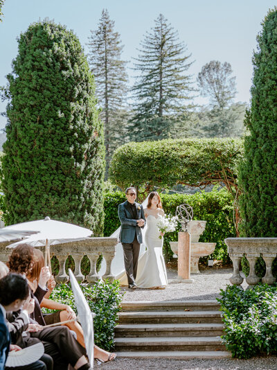 RYP_W_Ling+Chris-674