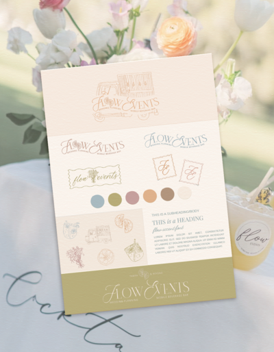 BrandBoard-graphic