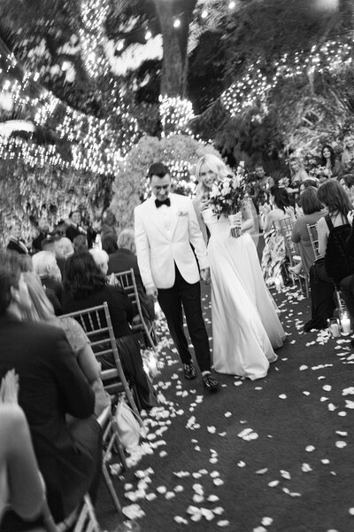 julia & andrew wedding 1565