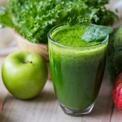 EYN- Easy-green-juice-recipes-instagram-post-1085