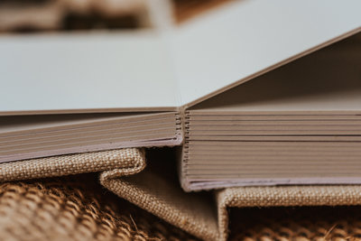 Album_Sample_2019-16