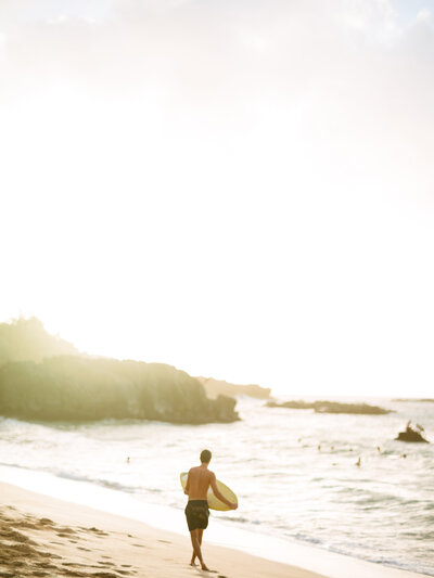 t kira & hannah 0030