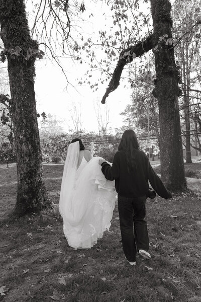 salt lake city utah wedding photographer