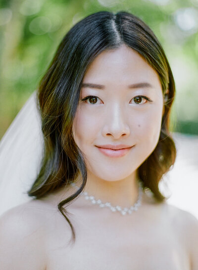 RYP_W_Ling+Chris-342