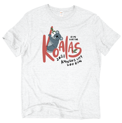 KcLogo_Koalas-FullColor Libby colors shirt-05