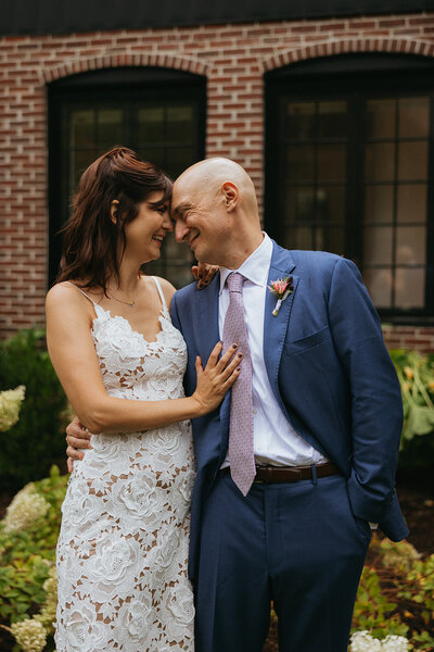 Backyard-Massachusetts-Cambridge-Wedding-3207