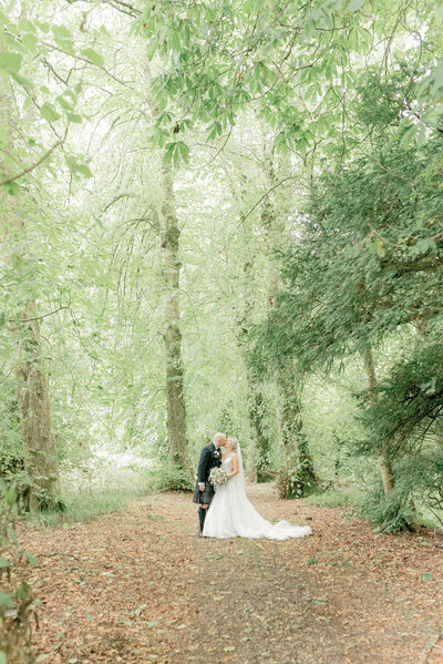 Cromlix House Wedding Scotland, best wedding photographer scotland, Mansfield Traquair Wedding Edinburgh, Scotland wedding photographer. Best wedding photographer Edinburgh Scotland, Jill Cherry Porter, Editorial Wedding Photographer in Scotland, Destination Wedding Photography, Lake Como Wedding Photographers, Lake Como Wedding Photographer, Destination wedding photographer Europe, Destination Wedding Photographer, Destination Wedding Photography, Scotland wedding photographer, best wedding photographer Scotland, best wedding photographers UK, wedding photographer UK, Fine Art Wedding photographer UK, wedding photographers Europe, Gleneagles wedding photographer, Dundas Castle wedding photographer, Editorial wedding photographer Scotland, Hopetoun House wedding photographer, Rosebery House wedding photographer, Borthwick Castle wedding photographer, Cluny Castle wedding photographer, Drumtochty Castle wedding, wedding planners Scotland, luxury wedding planner UK, luxury wedding planners Europe, luxury wedding planner Scotland.