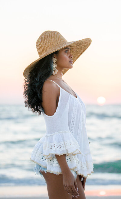 Naples Florida Fine Art Beach Photography