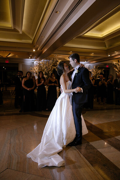 nyc-wedding-photographer-sava-weddings-new-york-957_websize