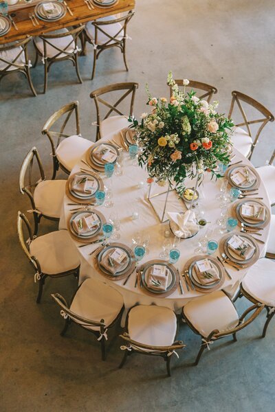 Rachelle Nic Wedding-0066