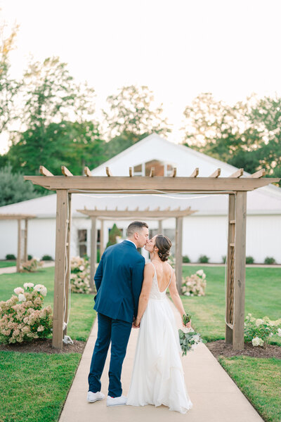 heather j photography - columbus ohio and cleveland ohio wedding photographer