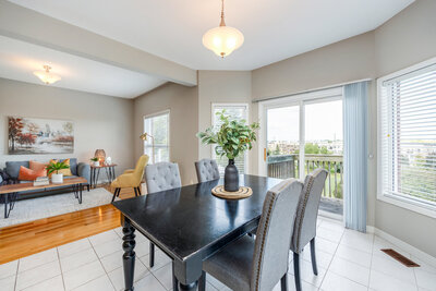 69 Padfield NEW breakfast (5)
