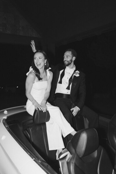 asheville-wedding-photographer-201