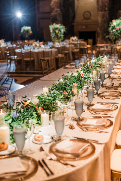 NCwedding-842