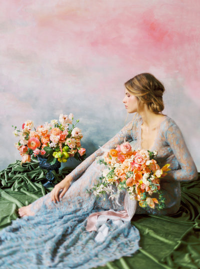 D'Arcy Benincosa + Cassie Xie Photography San Francisco Workshop 0196