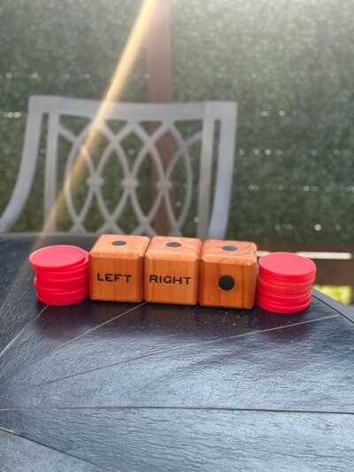 503267146_122107530866890228_4005143999055183799_n