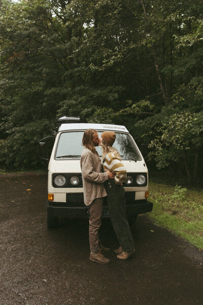 bc-wedding-photographers-sam-hornquist-photography-16
