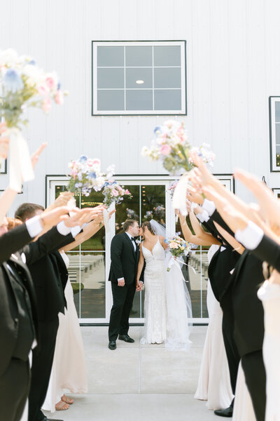 iowa city wedding photographer