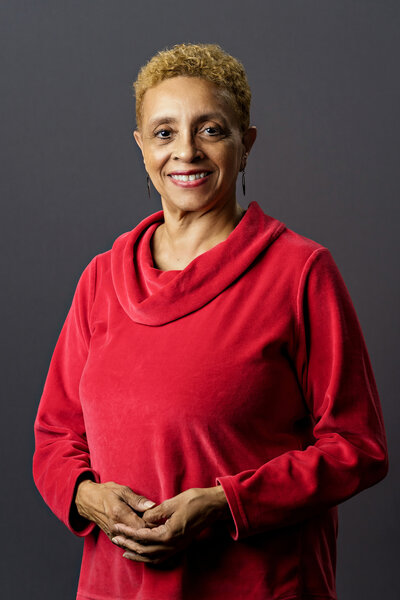 Headshots - Russ Hickman Photography - 0020