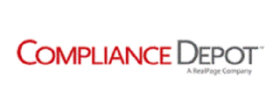 ComplianceDepot Logo