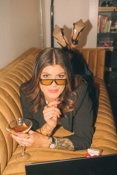 Photos by Rachel Meagan_0106_websize